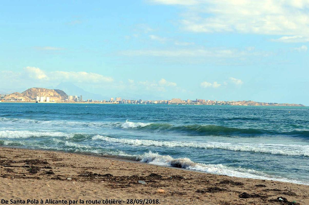 29 DE SANTA POLA A ALICANTE (84).JPG